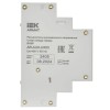 Расцепитель мин. напр. 24В GV2P ARMAT IEK AR-AUX-UX03