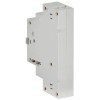 Расцепитель мин. напр. 24В GV2P ARMAT IEK AR-AUX-UX03