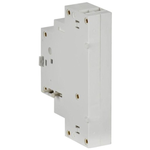 Расцепитель мин. напр. 24В GV2P ARMAT IEK AR-AUX-UX03