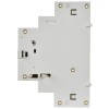 Расцепитель мин. напр. 24В GV2P ARMAT IEK AR-AUX-UX03
