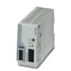 Источник питания TRIO-PS-2G/3AC/24DC/20 Phoenix Contact 2903155