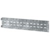 Перегородка секционирования задняя 150х800 FORMAT IEK FO-00-SWF-015-080
