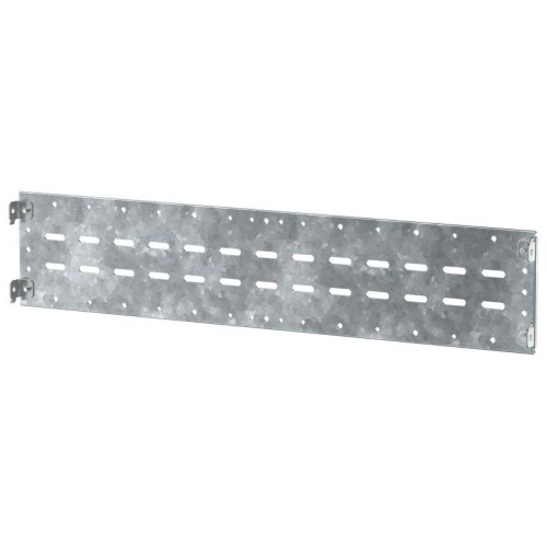 Перегородка секционирования задняя 150х800 FORMAT IEK FO-00-SWF-015-080