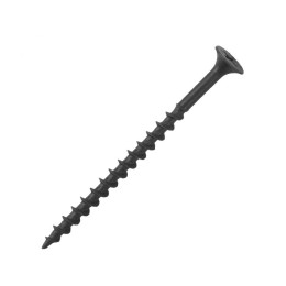 Саморез ШСГД 4.2х65 (уп.11шт) Tech-Krep/Zitar 102375