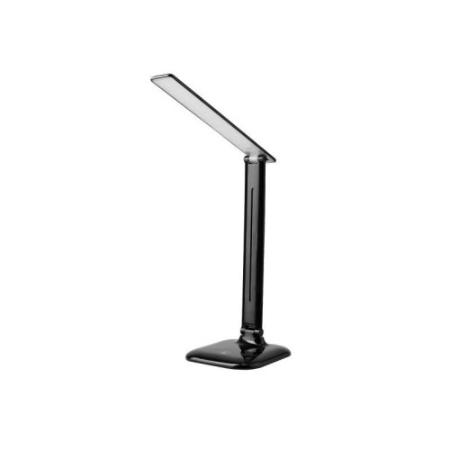 Светильник UF-716 C02 LED 11Вт черн. Ultraflash 13788
