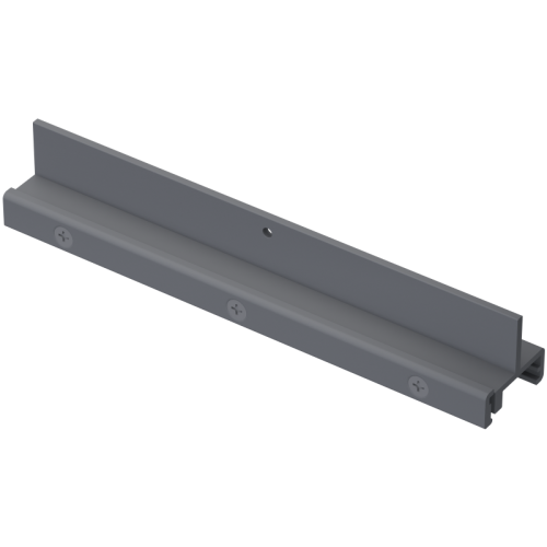 Усилитель стыка 97 956 ТС-УС-01-GR Innolux 97956