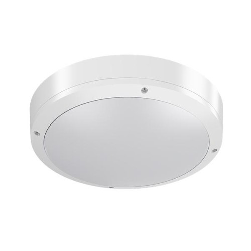 Светильник LE-СБУ-54-027-3790-65Т "ТАВ" 27Вт LED-effect 3790