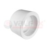 Муфта 90 (12/2) VALFEX 10113090