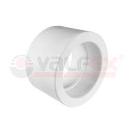 Муфта 90 (12/2) VALFEX 10113090