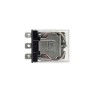 Реле промежуточное РП 25/3 10А 24В AC EKF rp-25-3-24