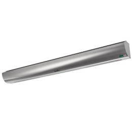 Завеса тепловая BHC-L15-S09-M (пульт BRC-S) Ballu НС-1485658