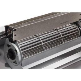 Завеса тепловая BHC-L15-S09-M (пульт BRC-S) Ballu НС-1485658