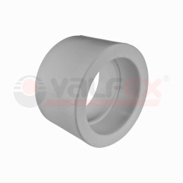 Муфта 25 (300/75) сер. VALFEX 10113025Г