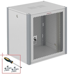 Шкаф телекоммуникационный настенный 18U 600х350 WP SYSMATRIX WP 6318.730