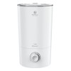 Увлажнитель воздуха ультразвуковой TUBE RUH-TB300/4.0M-WT ROYAL Clima НС-1213608