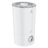 Увлажнитель воздуха ультразвуковой TUBE RUH-TB300/4.0M-WT ROYAL Clima НС-1213608