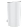 Увлажнитель воздуха ультразвуковой TUBE RUH-TB300/4.0M-WT ROYAL Clima НС-1213608