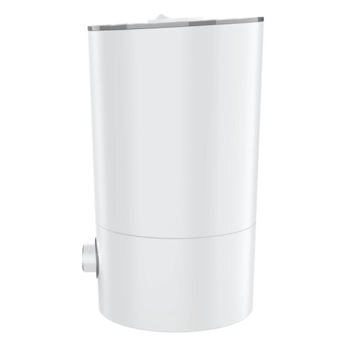 Увлажнитель воздуха ультразвуковой TUBE RUH-TB300/4.0M-WT ROYAL Clima НС-1213608