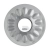 Увлажнитель воздуха ультразвуковой TUBE RUH-TB300/4.0M-WT ROYAL Clima НС-1213608