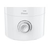 Увлажнитель воздуха ультразвуковой TUBE RUH-TB300/4.0M-WT ROYAL Clima НС-1213608
