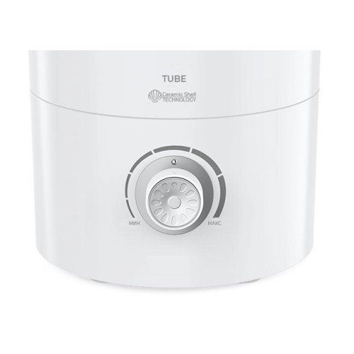 Увлажнитель воздуха ультразвуковой TUBE RUH-TB300/4.0M-WT ROYAL Clima НС-1213608