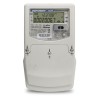 Счетчик CE208 S7.846.2.OA.QYUVFLZ SPds 1ф мн.тариф.Энергомера 101002008012732
