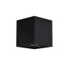 Светильник Ares 8Вт 3000К IP54 потолочн. Maytoni O309CL-L8GF3K