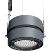 Светильник L-industry II/71/Г60/5.0К/05/IKX-31/220AC IP65 LEDEL INII71-36-514-17