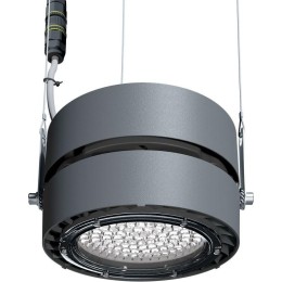 Светильник L-industry II/71/Г60/5.0К/05/IKX-31/220AC IP65 LEDEL INII71-36-514-17