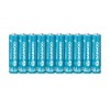 Элемент питания солевой AAA/R03 1.5В Heavy Duty Shrink-10 (уп.10шт) DAEWOO 5042148