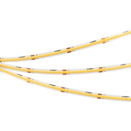 Лента светодиодная COB-X480-8mm 24V Day 4000К 8Вт/м IP20 CSP (уп.5м) Arlight 039058