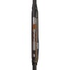 Муфта кабельная соединительная 10кВ 1ПСТ-10-150/240 (Б) (уп.3шт) КВТ 57817