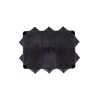 Коробка распаячная ОП 150х110х70 IP44 КМ41241 10 гермовводов черн. IEK UKO11-150-110-070-K02-44