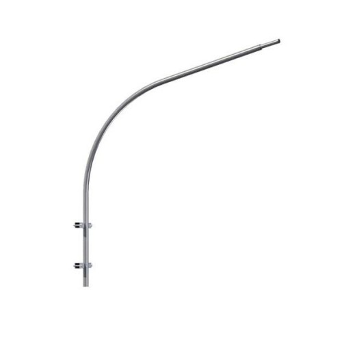 Кронштейн ТАНС.41.251.000 (1.К1-1.2-0.5-Н3-ц) OPORA ENGINEERING OE-00195