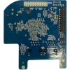 Карта коммуникационная Profinet для STV630 SE SEOP-1316