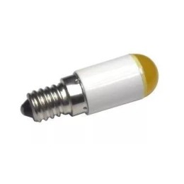 Лампа СКЛ 6А-Ж-3-110 Каскад-Электро УТ000769