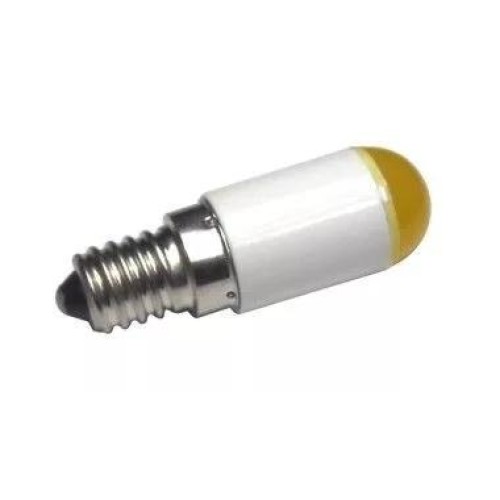 Лампа СКЛ 6А-Ж-3-110 Каскад-Электро УТ000769