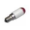 Лампа СКЛ 6А-К-3-220 Каскад-Электро 00001896