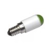Лампа СКЛ 6А-Л-3-220 Каскад-Электро 00001897