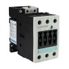 Контактор электромагнитный 3RT1036-1AR00 3-пол. 50А AC-3 22кВт/400В 415В AC 50Гц типоразмер S2 винт.