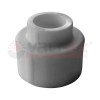 Муфта переходная 32/20 ВН/ВН (300/50) сер. VALFEX 10013220Г