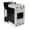 Контактор электромагнитный 3RT1045-1AP00 3-пол. 80А AC-3 37кВт/400В 230В AC 50Гц типоразмер S3 винт.