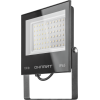 Прожектор светодиодный 90 500 OFL-03-100-6.5K-BL-IP65-LED ОНЛАЙТ 90500