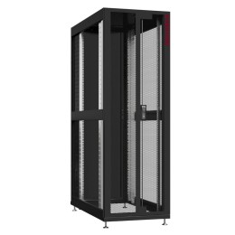 Шкаф 24U 600х1070 NS SYSMATRIX NS 6124.9420