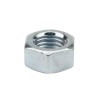 Гайка шестигранная М16 DIN 934 (уп.25шт) Kranz KR-01-3522-009