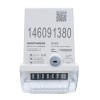 Счетчик CE308 C36.746.OR1.QYDUVFZ BLR01 SPds 3ф Энергомера 101005007012960