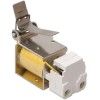 Расцепитель минимального напряжения РМ-125/160 KARAT IEK SVA10D-RM