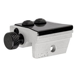 Кондуктор для KN-974925 Micro-Fit by Molex LLC Knipex KN-9749251