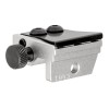 Кондуктор для KN-974926 Mini-Fit by Molex LLC Knipex KN-9749261
