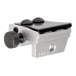 Кондуктор для KN-974926 Mini-Fit by Molex LLC Knipex KN-9749261